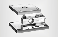 動(dòng)載稱重模塊