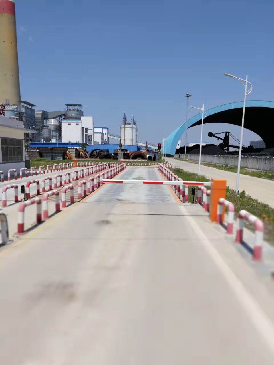 無人值守管理系統(tǒng)_C1