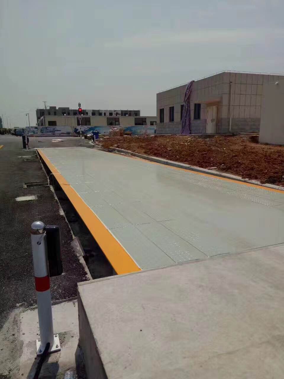 無人值守管理系統(tǒng)_D1